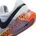Nike GP Challenge 1 Electric Heren