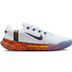 Nike GP Challenge 1 Electric Clay Heren