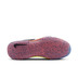 Nike GP Challenge 1 Electric Clay Heren