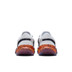 Nike GP Challenge 1 Electric Clay Heren