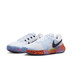 Nike GP Challenge 1 Electric Clay Heren