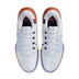Nike GP Challenge 1 Electric Clay Heren