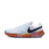 Nike GP Challenge 1 Electric Clay Heren
