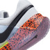 Nike GP Challenge 1 Electric Clay Heren
