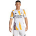 adidas Real Madrid Pre-Match Training Set