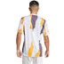 adidas Real Madrid Pre-Match Training Set