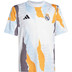 adidas Real Madrid Pre-Match Training Set Kids