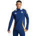 adidas Real Madrid Trainingspak