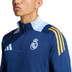 adidas Real Madrid Trainingspak