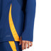 adidas Real Madrid Trainingspak