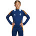adidas Real Madrid Training Top Kids 2024/2025