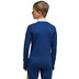 adidas Real Madrid Training Top Kids 2024/2025