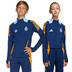 adidas Real Madrid Training Top Kids 2024/2025
