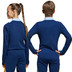 adidas Real Madrid Training Top Kids 2024/2025