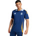 adidas Real Madrid Träningsset