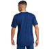adidas Real Madrid Träningsset