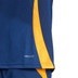 adidas Real Madrid Träningsset