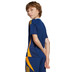 adidas Real Madrid Trainingsset Kids