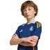adidas Real Madrid Trainingsset Kids