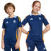 adidas Real Madrid Trainingsset Kids