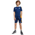 adidas Real Madrid Trainingsset Kids