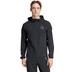 adidas Real Madrid Tiro Vis Tech Pro Trainingspak