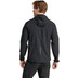 adidas Real Madrid Tiro Vis Tech Pro Trainingspak