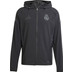 adidas Real Madrid Tiro Vis Tech Pro Trainingspak