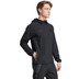 adidas Real Madrid Tiro Vis Tech Pro Trainingspak