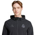 adidas Real Madrid Tiro Vis Tech Pro Trainingspak