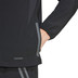 adidas Real Madrid Tiro Vis Tech Pro Trainingspak