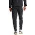 adidas Real Madrid Tiro Vis Tech Pro Trainingspak
