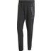 adidas Real Madrid Tiro Vis Tech Pro Trainingspak