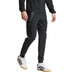 adidas Real Madrid Tiro Vis Tech Pro Trainingspak