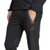 adidas Real Madrid Tiro Vis Tech Pro Trainingspak