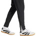 adidas Real Madrid Tiro Vis Tech Pro Trainingspak