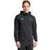 adidas Real Madrid Tiro Vis Tech Trainingspak