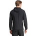 adidas Real Madrid Tiro Vis Tech Trainingspak