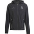 adidas Real Madrid Tiro Vis Tech Trainingspak