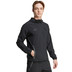 adidas Real Madrid Tiro Vis Tech Trainingspak