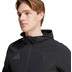 adidas Real Madrid Tiro Vis Tech Trainingspak