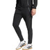 adidas Real Madrid Tiro Vis Tech Trainingspak