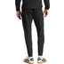 adidas Real Madrid Tiro Vis Tech Trainingspak
