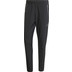 adidas Real Madrid Tiro Vis Tech Trainingspak
