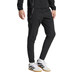 adidas Real Madrid Tiro Vis Tech Trainingspak