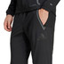 adidas Real Madrid Tiro Vis Tech Trainingspak