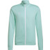 adidas Entrada 22 TK Trainingspak