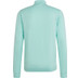 adidas Entrada 22 TK Trainingspak