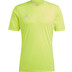 adidas Tabela 23 Training Shirt