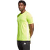 adidas Tabela 23 Training Shirt